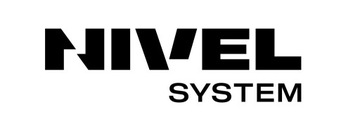 ŁATA LASEROWA POMIAROWA NIVEL SYSTEM LS-24 2,4m