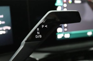 Renault Clio VI 2026 Renault Clio Pakiet winter premium Pakiet parking Harman Kardon LED, zdjęcie 21