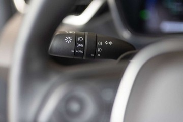 Toyota Corolla XII TS Kombi Facelifting 2.0 Hybrid Dynamic Force 196KM 2024 Toyota Corolla 2.0 Hybrid Style 2.0 Hybryda 197KM, zdjęcie 16