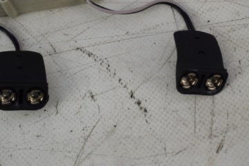 АНТЕННА JAGUAR XJ 3 III X350 05R