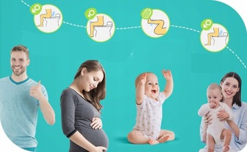 ПОСЛЕРОДОВОЕ ПРОМЫВАНИЕ ДЛЯ ПОДМЫВАНИЯ ИНТИМНЫХ ЗОН 450МЛ