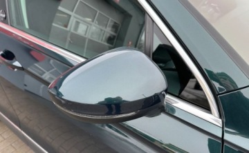 Volkswagen Tiguan II SUV 2.0 TDI 150KM 2017 Volkswagen Tiguan II 2017R 2.0TDI 4Motion DSG Diesel Automat 2.0 Diesel, zdjęcie 17