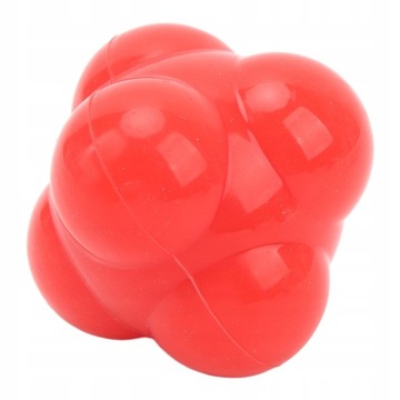 Bounce Reaction Balls do koordynacji ręka-oko