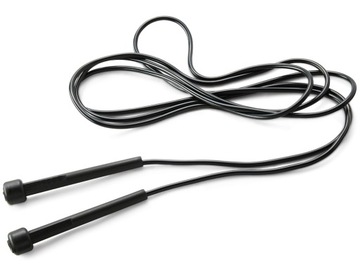 СКАЛАВКА ДЛЯ ФИТНЕС-КРОССФИТ-БОКС, РЕГУЛИРУЕМАЯ