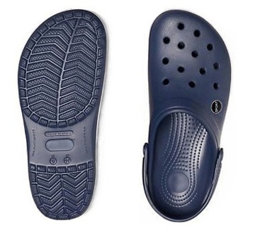 ЖЕНСКИЕ ШЛЕПАНЦЫ, ЛЕГКИЕ САБО ИЗ ПЕНЫ