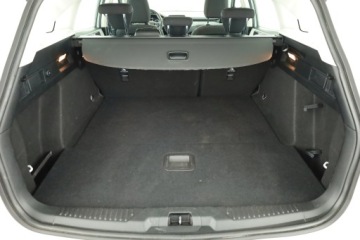 Ford Focus IV Kombi 1.5 EcoBlue 120KM 2020 Ford Focus 1.5 EcoBlue, Salon Polska, Serwis ASO, zdjęcie 10