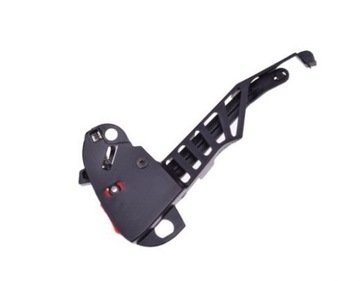 OF569 МЕХАНИЗМ СМЕШИВАНИЯ SCAPE