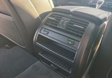BMW Seria 5 F10-F11 Limuzyna Facelifting 528i 245KM 2016 BMW Seria 5 Super Stan 245KM xDRIVE Zobacz GWARANCJA 2.0 Benzyna 245KM, zdjęcie 22