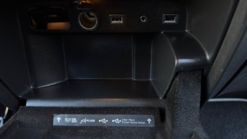 Citroen C4 II Hatchback 5d 1.6 e-HDi 114KM 2015 Citroen C4 Picasso 1.6HDi OPŁACONY Bezwypadkowy, zdjęcie 31