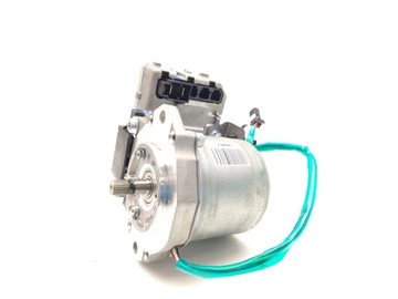 NISSAN JUKE DÍL ELEKTRICKÁ TYČE ŘÍDÍCÍ