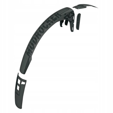 Błotnik tylny SKS MUDROCKER 27,5-29