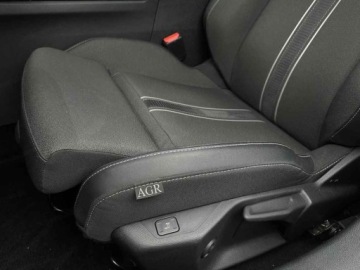 Opel Astra L 2025 Od ręki - Astra GS 1.2 145KM / Pakiet Zimowy, zdjęcie 4