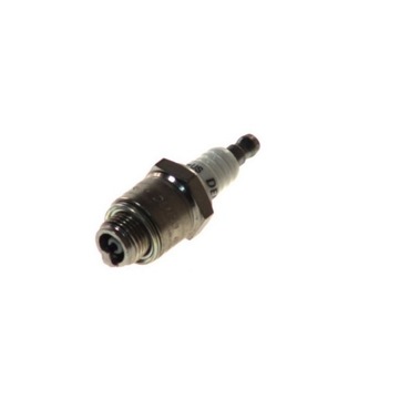 ŚWIECA DENSO W9LMR-US