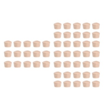 Wkręt do litego drewna 300 szt