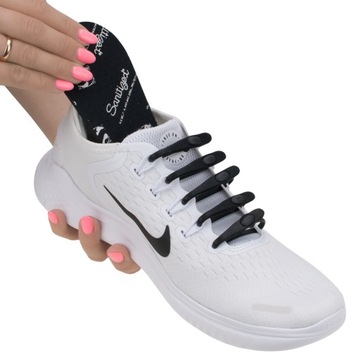 Стельки из пеноматериала против пота для повседневной спортивной обуви 47