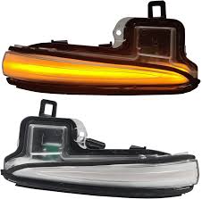 SHR GERMANY HIGHLANDER MK4 XU70 2020-