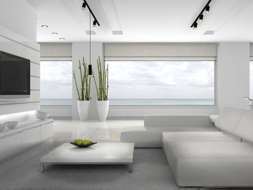 Светодиодная лампа 3X осветительная лампа GU10 Hynopleple 1,5 м 1-фазная лампа