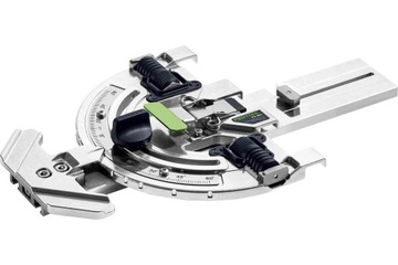 FESTOOL PRZYKŁADNICA KĄTOWA FS-WA