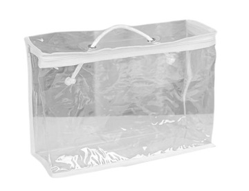 комплект сорбентов в мешке TIR, COMPANY, ADR, масло