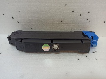 Toner Utax PK-5011C Cyan