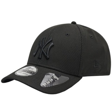 NEW ERA 39THIRTY NEW YORK YANKEES MLB CAP (M/L) Męska Czapka