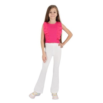 Хлопковые пластинки 146 колоколов для детей