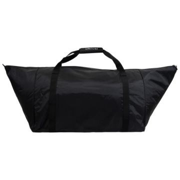 Водонепроницаемая сумка - Prolimit Tote Bag - XL