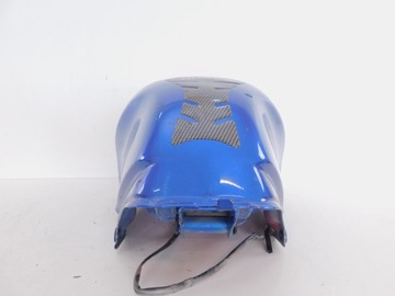 HONDA VFR 750 RC36 ТОПЛИВНЫЙ БАК