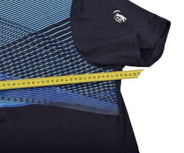 PAORAIS *ФУТБОЛКА ПОЛО ДЛЯ ГОЛЬФА SPF 50 ___ L