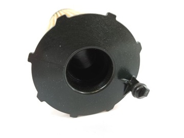 BOSCH FILTR OLEJE AUDI A4