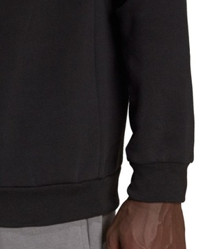 СВИТШОТ ADIDAS Entrada, размер ХЛОПОК S