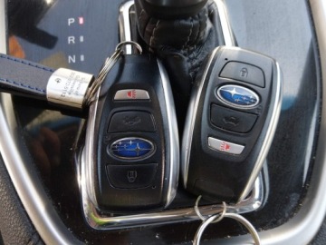 Subaru Outback VI 2021 Subaru Outback 2021 SUBARU OUTBACK LIMITED 2.5 Benzyna 182KM, zdjęcie 14