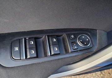 Kia Ceed III Kombi 1.5 T-GDI 160KM 2021 Kia Ceed Jak nowy Bezwypadek 1.5 Benzyna 160KM, zdjęcie 17