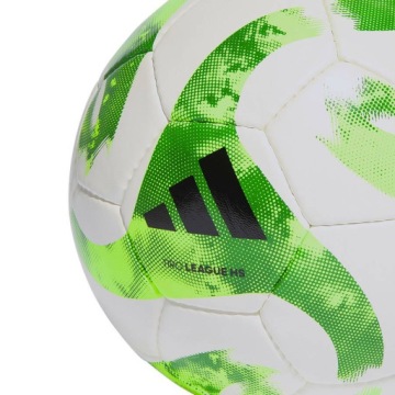 ТРЕНИРОВОЧНЫЙ МЯЧ ADIDAS TIRO MATCH HT2421, размер 4