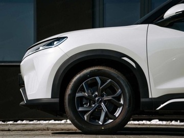 BYD 2025 BYD ATTO 2 Active Suv (177KM) 2025, zdjęcie 15