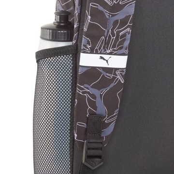 Plecak PLUS BACKPACK