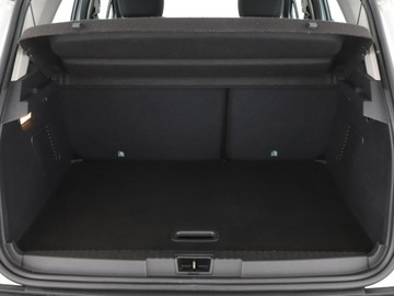 Renault Captur I Crossover 0.9 Energy TCe 90KM 2017 Renault Captur Niski przebieg Historia serwisowa, zdjęcie 19