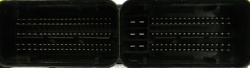 06K907425M JEDNOTKA ŘÍZENÍ MOTORU ECU