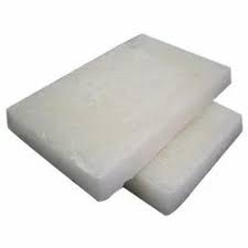 1kg Parafina do odlewu świec wosk jakość