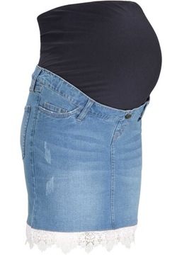 S3_PÓDNICA CIĄŻOWA JEANS Z PASEM Z KORONKĄ_34