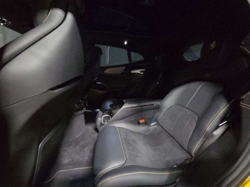 Ferrari 2024 Ferrari Purosangue 2024 6.5l 6.5 Benzyna 715KM, zdjęcie 10