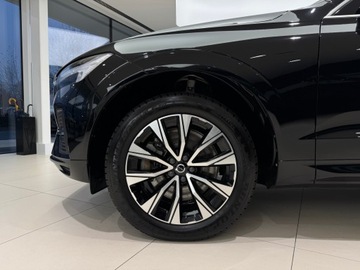 Volvo XC60 II 2022 Volvo XC 60 Core / Hak / Kamera cofania / CarPlay/, zdjęcie 18