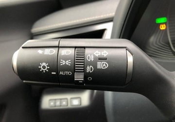 Lexus UX Crossover Facelifting 2.0 250h 184KM 2023 Lexus UX UX 250h F Sport Design PLUS FV23 ASO Rej. 2024 Salon PL, zdjęcie 30