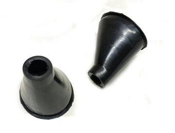 KOMAR ROMET KADET OGAR GUMA GAŹNIKA KRÓCIEC