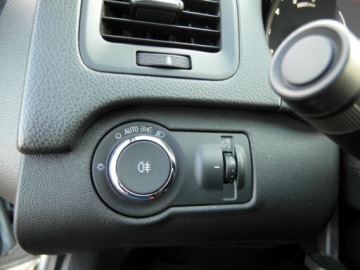 Opel Insignia I 2014 Opel Insignia Nawigacja Xenon Tempmat Led Klimatronik 2.0 Diesel 165KM, zdjęcie 33