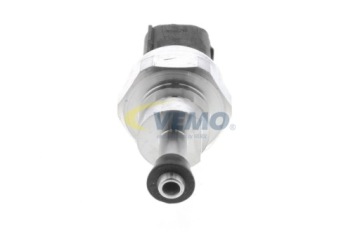 Vemo V46-72-0199 Датчик давления выхлопных газов V46-72-0199 V46-72-0199