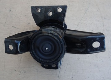 HYUNDAI TUCSON II FL ULOŽENÍ UCHYCENÍ MOTORU 2.0CRDI