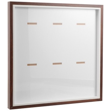 Держатель идентификационного бейджа Держатель медали Рамка для марафона