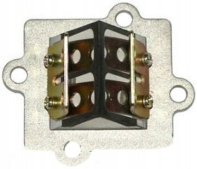 ZAWÓR PŁATKI MEMBRANA ATALA CAROSELLO MINARELLI 50