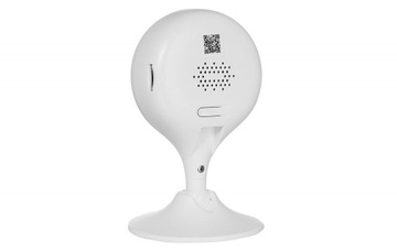 IP-КАМЕРА IMOU CUE2 IPC-C22EP-A